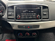 Mitsubishi Lancer Invite, 2014 года, пробег 164000 км
