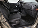 Renault Logan Stepway Life, 2022 года, пробег 72205 км