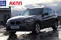 BMW X1, 2012 года, пробег 230000 км