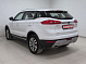 Geely Atlas Люкс + Yandex Auto, 2020 года, пробег 87778 км