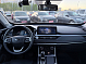 Chery Tiggo 8 Prestige/Prestige Plus, 2023 года, пробег 33250 км