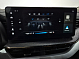 Haval F7x Elite, 2023 года, пробег 42191 км