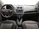 Chevrolet Cobalt LT, 2021 года, пробег 47664 км