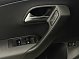 Volkswagen Polo, 2019 года, пробег 73073 км