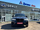 BMW X4, 2017 года, пробег 189852 км
