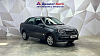 Lada (ВАЗ) Granta Classic Optima, 2025 года, пробег 6 км