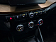 Lada (ВАЗ) Vesta Life'24, 2024 года, пробег 31171 км
