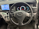 Toyota ISis, 2010 года, пробег 185773 км