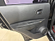 Nissan Qashqai SE, 2011 года, пробег 368501 км