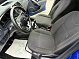 Renault Sandero Drive, 2019 года, пробег 93017 км