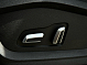 Chery Tiggo 7 Pro Max Elite, 2023 года, пробег 10000 км