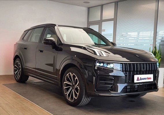 Nordcross 001 Ultra, 2025 года, пробег 100 км