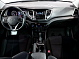 Hyundai Tucson Comfort, 2017 года, пробег 162000 км