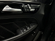 Mercedes-Benz GLE Coupe AMG AMG GLE 63 S 4MATIC Особая серия, 2016 года, пробег 203905 км