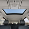 Haval H6 Lux, 2019 года, пробег 165480 км