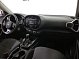 Kia Soul Classic, 2019 года, пробег 130165 км