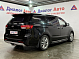Kia Carnival, 2017 года, пробег 216971 км