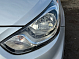 Hyundai Solaris Family, 2011 года, пробег 190000 км