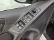 Volkswagen Tiguan Trend&Fun, 2011 года, пробег 259495 км