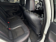 Kia Ceed GT GT, 2017 года, пробег 220113 км