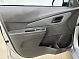 Chevrolet Cobalt LT, 2021 года, пробег 48191 км