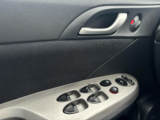 Honda Civic, 2008 года, пробег 216974 км