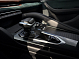 Geely Monjaro Exclusive, 2023 года, пробег 160907 км