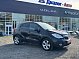 Opel Mokka Enjoy, 2013 года, пробег 239024 км