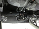 Renault Kaptur Intense, 2020 года, пробег 42904 км