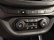Lada (ВАЗ) Vesta Comfort Winter, 2021 года, пробег 66353 км