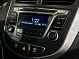 Hyundai Solaris Elegance, 2016 года, пробег 178001 км