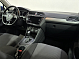 Volkswagen Tiguan Winter Edition, 2019 года, пробег 180359 км