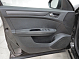 Renault Arkana Life, 2020 года, пробег 98537 км