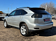 Lexus RX, 2005 года, пробег 433995 км