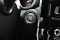 Haval M6 Base, серебряный