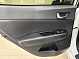 Kia Optima Prestige, 2018 года, пробег 138736 км