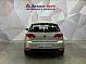 Volkswagen Golf Trendline, 2011 года, пробег 158004 км