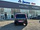 Ford Fusion Trend, 2008 года, пробег 180802 км