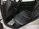 Chery Tiggo 4 Pro Action, 2023 года, пробег 66096 км