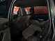 Ford Kuga Trend, 2012 года, пробег 255000 км