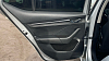 Skoda Octavia Ambition Plus, 2021 года, пробег 52509 км