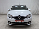 Renault Logan Luxe Privilege, 2017 года, пробег 169479 км