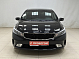 Kia Cerato Luxe, 2018 года, пробег 100000 км