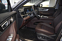 Chery Tiggo 8 Pro Max Dreamline FWD, серый