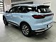 Chery Tiggo 7 Pro Max Ultimate, 2023 года, пробег 17100 км