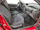 Peugeot 206, 2008 года, пробег 249166 км