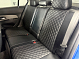Chevrolet Cruze, 2011 года, пробег 110640 км