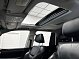 Lexus LX Sport Design 2, 2013 года, пробег 196691 км