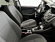 Ford Focus SYNC Edition, 2011 года, пробег 212004 км