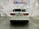 Kia Optima, 2017 года, пробег 101784 км